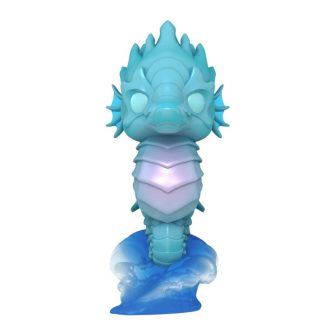 Funko Pop! DC – Aquaman and the Lost Kingdom Storm