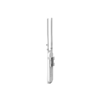 TP-Link EAP225-Outdoor V3 867 Mbit/s Branco Alimentação por Ethernet…