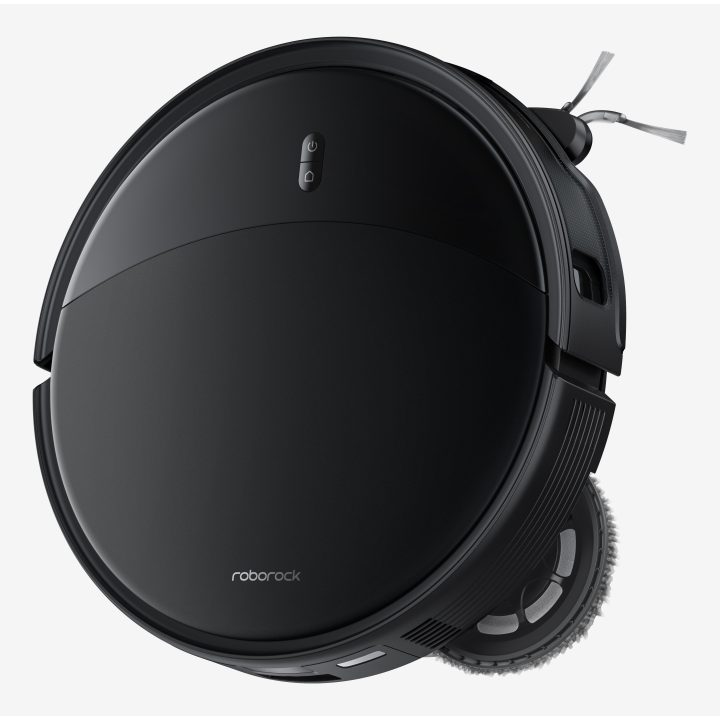 Roborock Saros 10R 0,27 L Negro