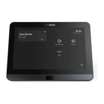 Yealink MTouch E2