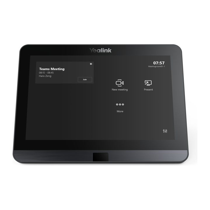 Yealink MTouch E2