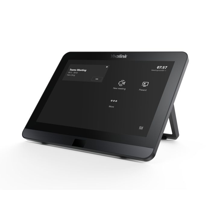Yealink MTouch E2