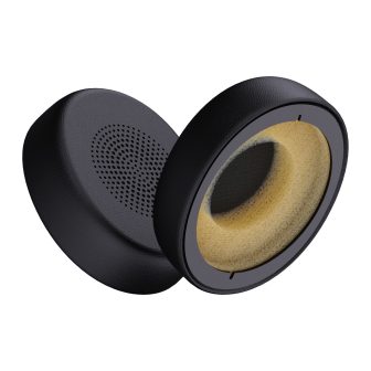 Yealink Ear Cushion for UH35/UH37 (1 Pair) Juego de fundas…
