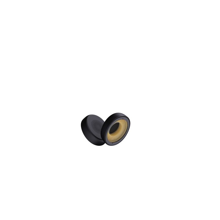 Yealink Ear Cushion for UH35/UH37 (1 Pair) Juego de fundas…