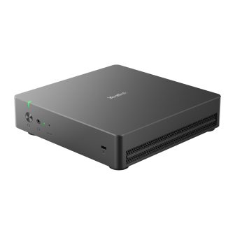 Yealink MCore4-MS Intel Core Ultra 5 125H 16 GB DDR5-SDRAM 256 GB SSD…