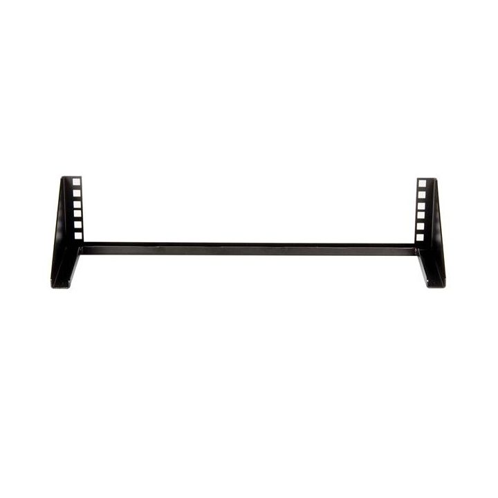 Suporte de Montagem Vertical de 2U para Parede StarTech.com para…