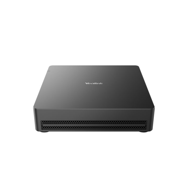 Yealink MCore4-MS Intel Core Ultra 5 125H 16 GB DDR5-SDRAM 256 GB SSD…