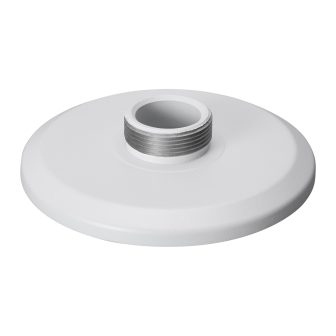 Dahua PFA101 Mounting Bracket for IP Cameras