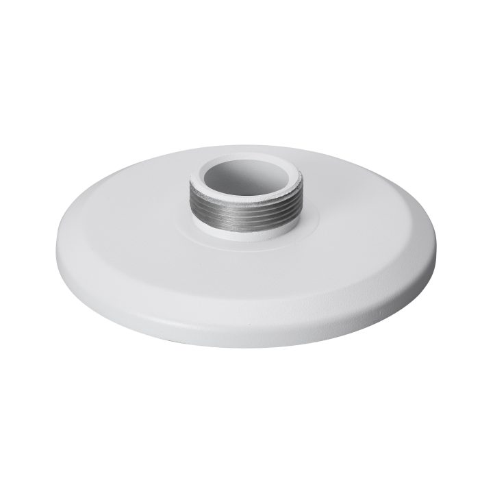 Dahua PFA101 Mounting Bracket for IP Cameras