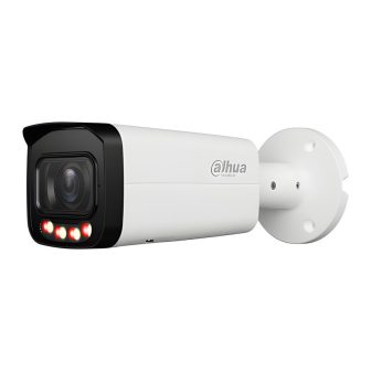 Dahua Technology WizSense IPC-HFW2449T-ZAS-IL Câmara de segurança IP…