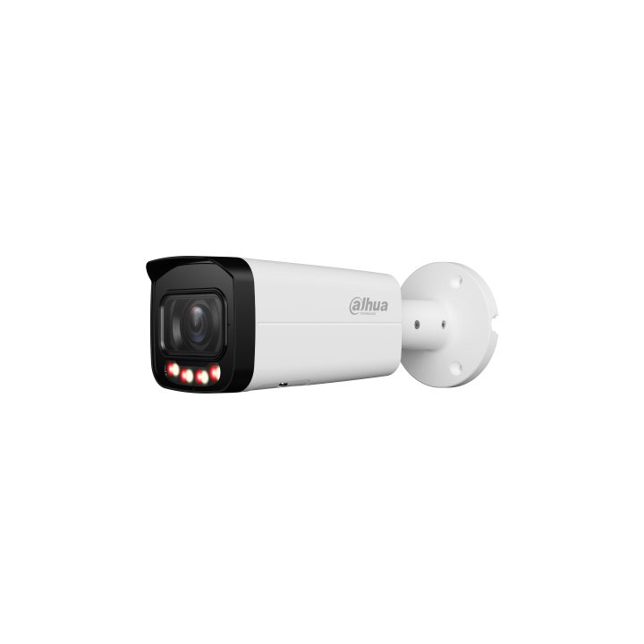 Dahua Technology WizSense IPC-HFW2449T-ZAS-IL Câmara de segurança IP…