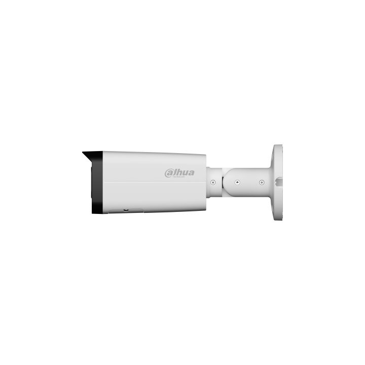 Dahua Technology WizSense IPC-HFW2449T-ZAS-IL Câmara de segurança IP…