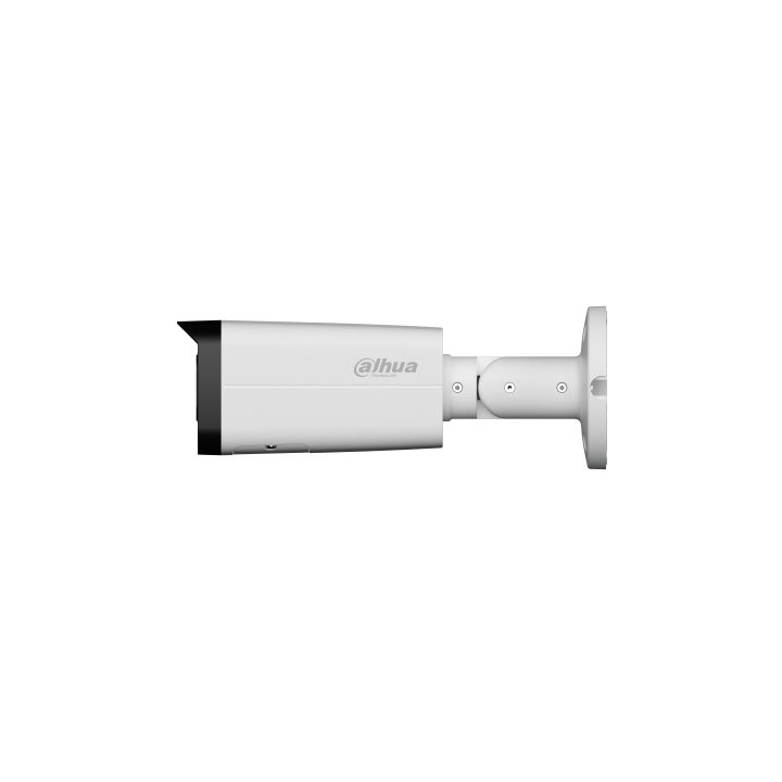 Dahua Technology WizSense IPC-HFW2449T-ZAS-IL Bullet IP Security…
