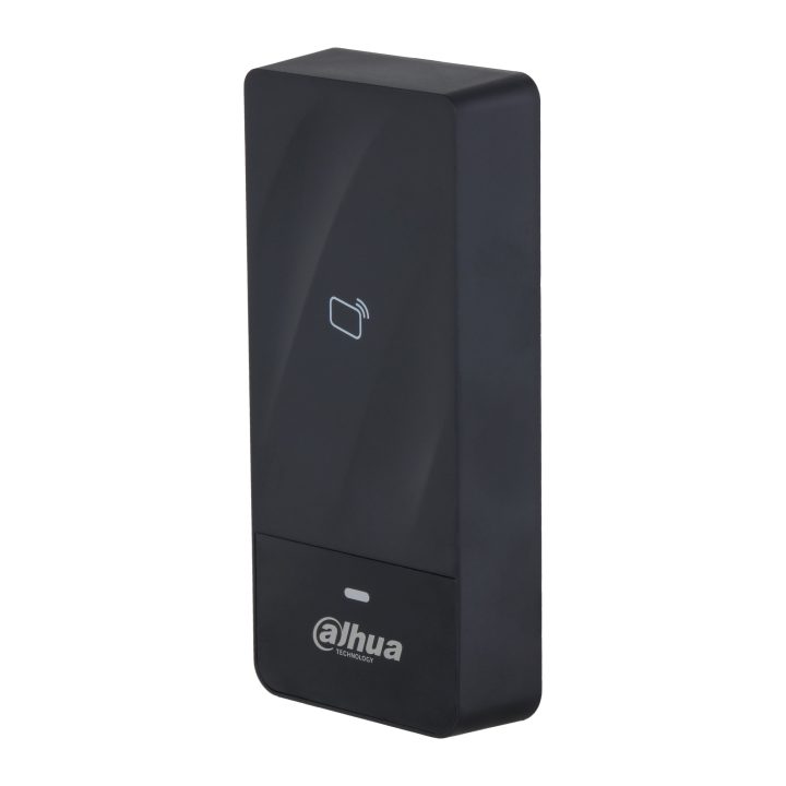 Dahua ASR1200E Waterproof IC Card Access Reader
