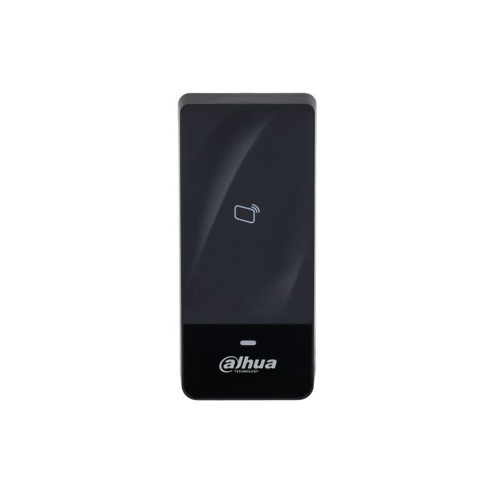 Dahua ASR1200E Waterproof IC Card Access Reader