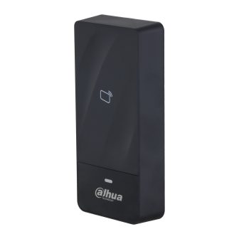 Dahua ASR1200E-D Waterproof ID Card Access Reader