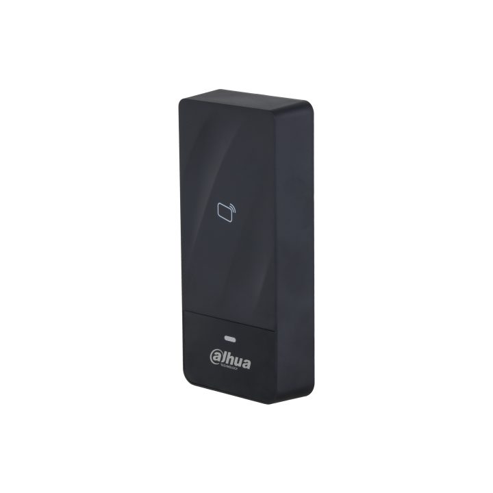 Dahua ASR1200E-D Waterproof ID Card Access Reader