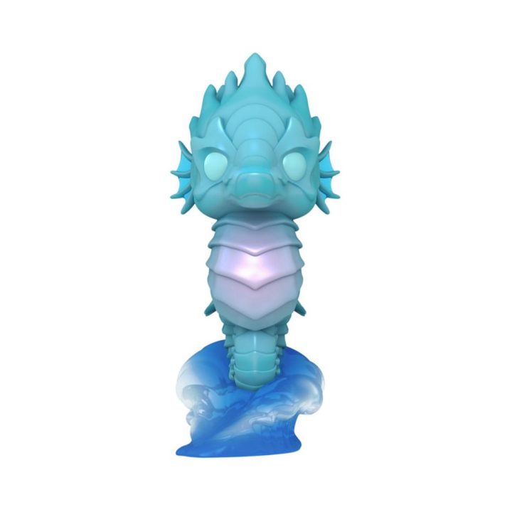 Funko Pop! DC – Aquaman and the Lost Kingdom Storm