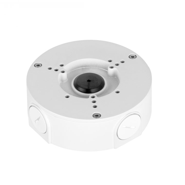 Dahua PFA130-E Caixa de conexão impermeável