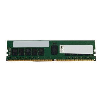 Lenovo 4X77A88511 Memory Module 16 GB 1 x 16 GB DDR5 288-pin DIMM ECC