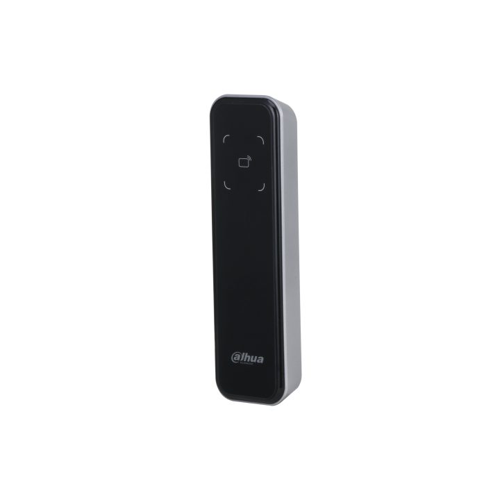 Dahua ASR2200A-D Access Reader