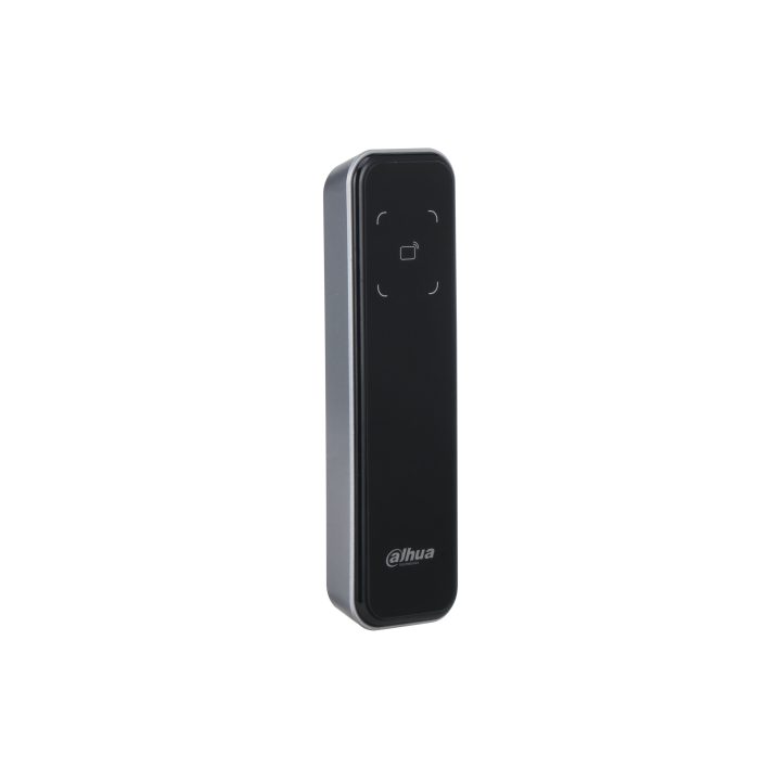 Dahua ASR2200A-D Access Reader