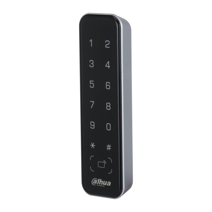 Dahua Technology DHI-ASR2201A lector de control de acceso Lector…