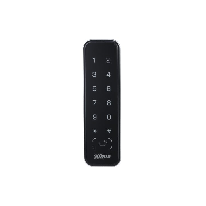 Dahua Technology DHI-ASR2201A lector de control de acceso Lector…