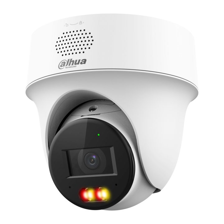 Dahua Technology IPC-PT1439H-PV-0280B cámara de vigilancia…