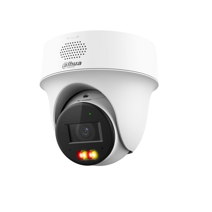 Dahua Technology IPC-PT1439H-PV-0280B câmara de vigilância Almofada…