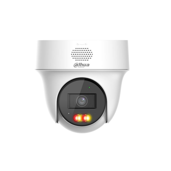 Dahua Technology IPC-PT1439H-PV-0280B câmara de vigilância Almofada…