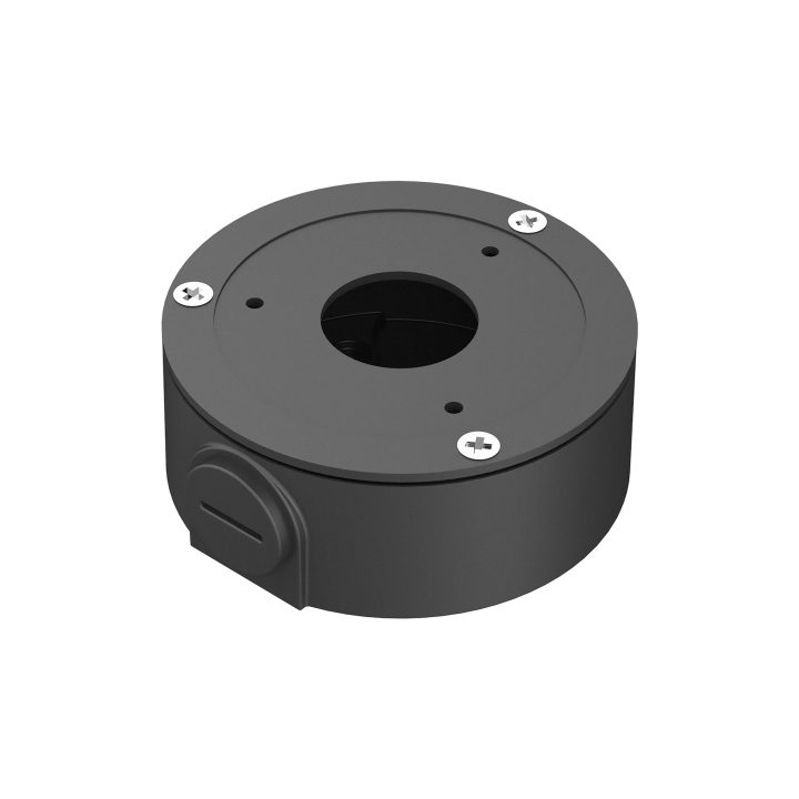 Dahua PFA134-B Suporte de montagem para câmaras IP