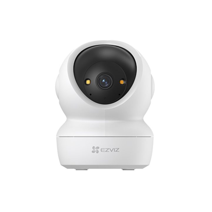 EZVIZ H6C 2K 3MP (CS-H6C-R220-1L3WFL)