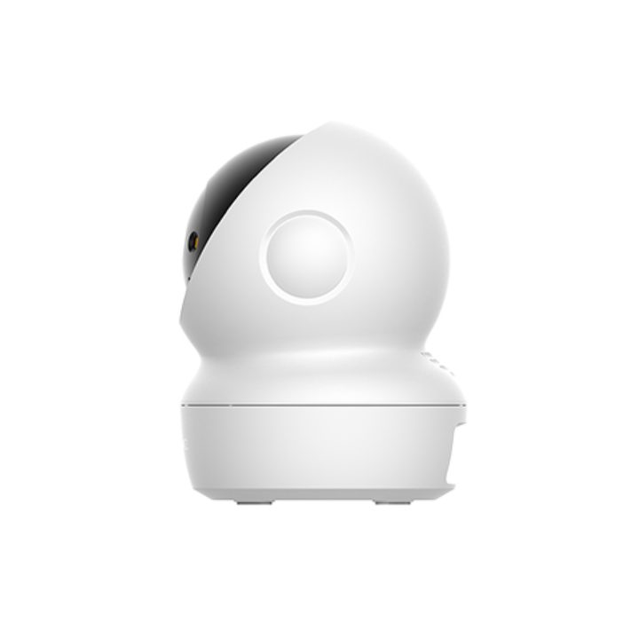 EZVIZ H6C 2K 3MP (CS-H6C-R220-1L3WFL)