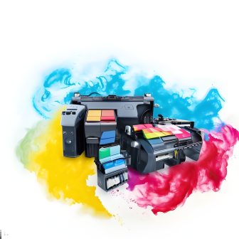 Cartucho de tinta compatible Dayma HP N940 XL negro C4906AE (M-C4906A)