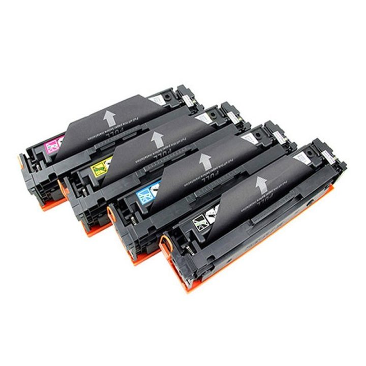 Toner compatível Dayma HP CF531A (205) ciano 900 pág. premium (novo…