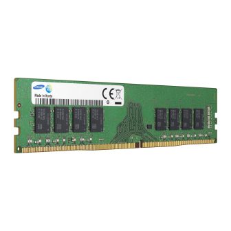 Samsung Memory Module 64 GB DDR4 2666 MHz