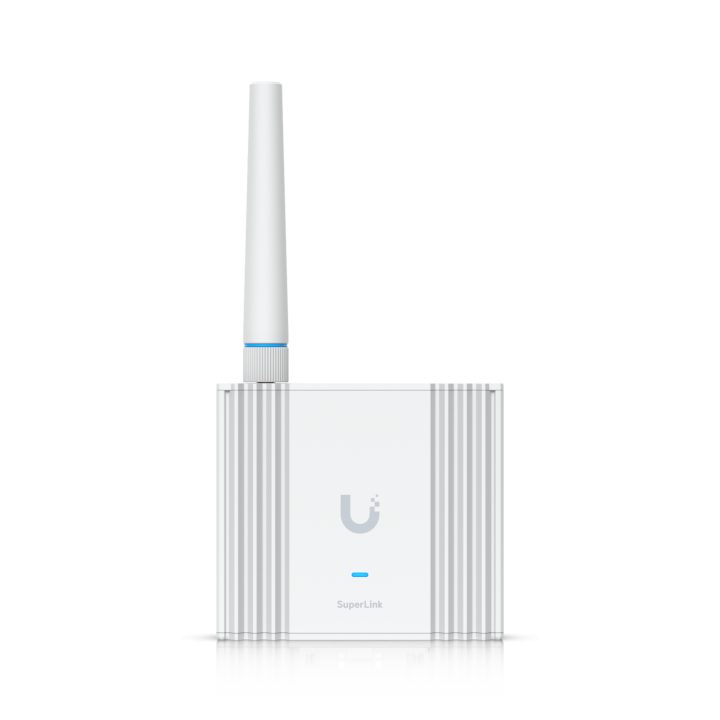 Ubiquiti USL-Gateway Gateway sem fios de longo alcance