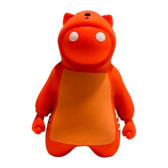 Figura extensível Bizak Gang Beasts (64116600)