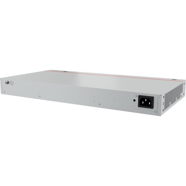 Huawei S310-24P4X Gigabit Ethernet (10/100/1000) Power over Ethernet…