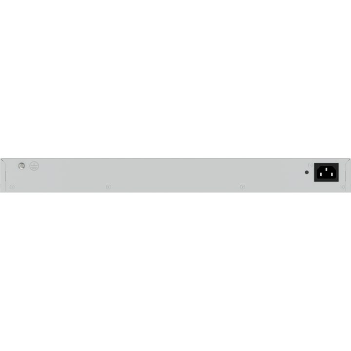 Huawei S310-24P4X Gigabit Ethernet (10/100/1000) Energia sobre…