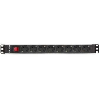 Salicru SPS 8F PDU SCH/SCH