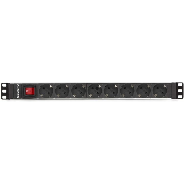 Salicru SPS 8F PDU SCH/SCH
