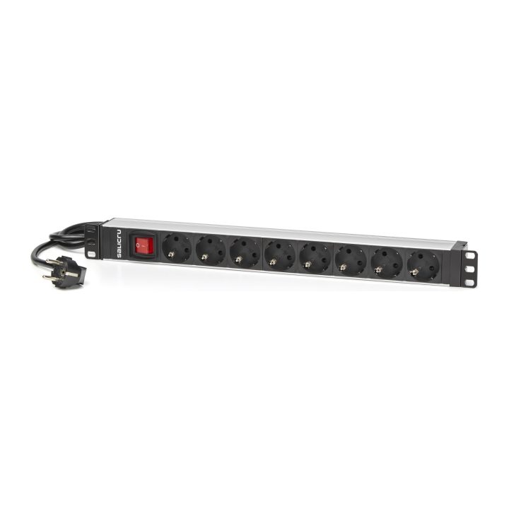 Salicru SPS 8F PDU SCH/SCH
