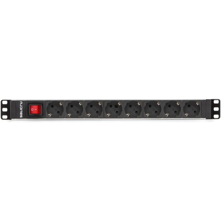 Salicru SPS 8F PDU SCH/SCH