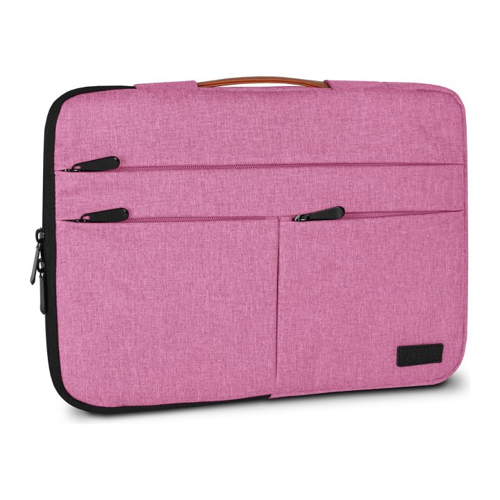 Funda Subblim air padding 360 sleeve portatil 13.3 pulgadas-14…