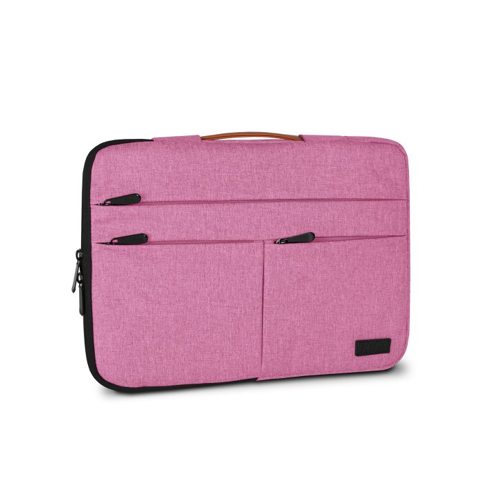 Funda Subblim air padding 360 sleeve portatil 13.3 pulgadas-14…