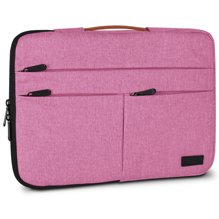 Funda Subblim air padding 360 sleeve portatil 13.3 pulgadas-14…
