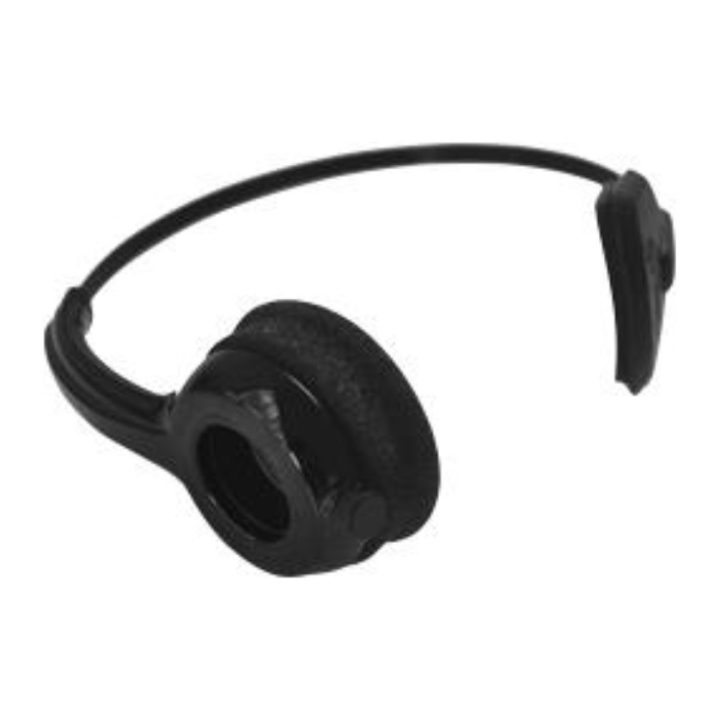 Zebra KT-HSX100-OTH1-10 Headset / Headphone Accessory Headband