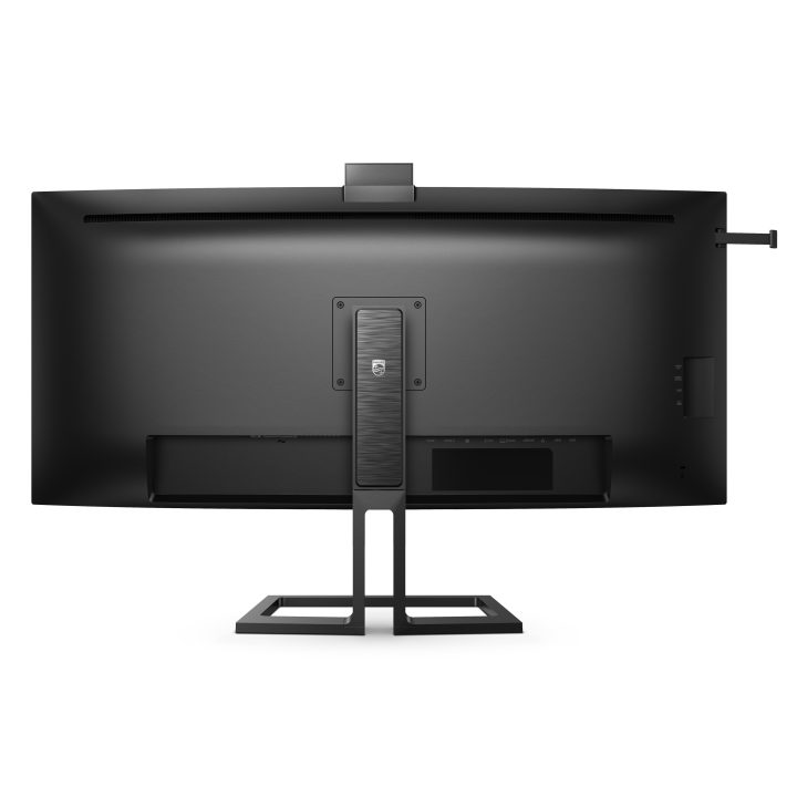 Philips 40B1U6903CH 39.7" 5K2K IPS Curved